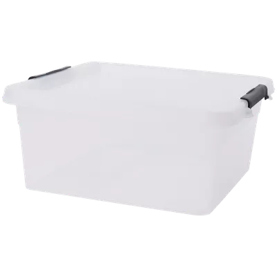 Úložný box Plast1