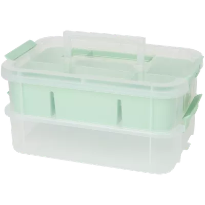 Úložný box