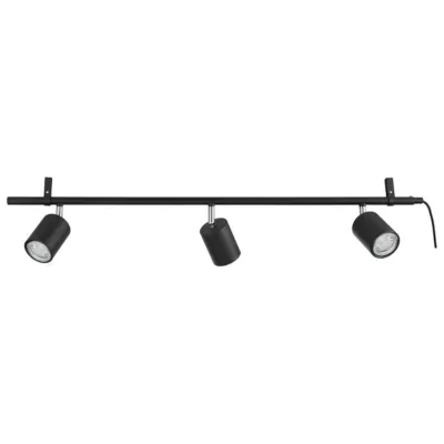 Eglo, Spotlampe, Portella