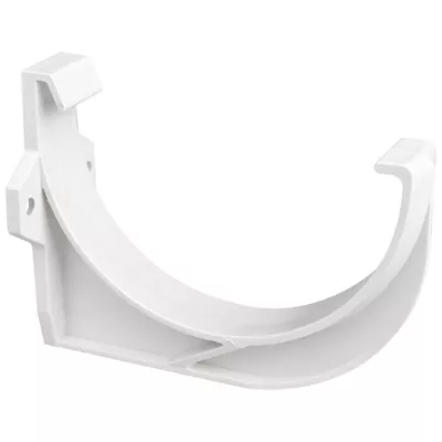 Plastmo Plast, Konsoljern, 10, hvid