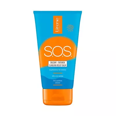 S.O.S