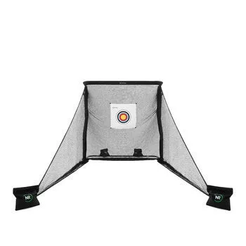 Net Return Golf Net