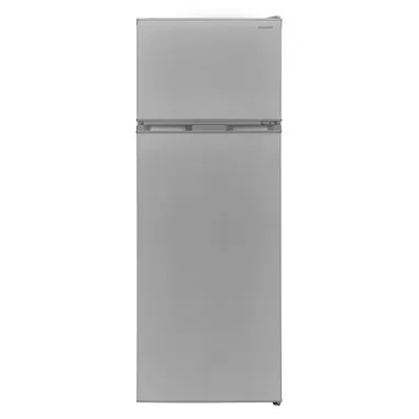 Sharp SJ-FTB01ITXSE frigorifero con congelatore Li...