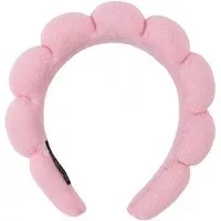 Diadema Cabello Nube
