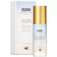 Isdinceutics Prevent Hyaluronic Concentrate
