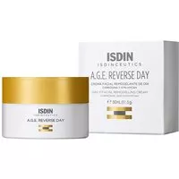 Isdinceutics A.G.E. Reverse Day Cream