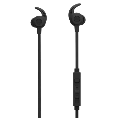 Sluchátka do uší Fresh ’n Rebel