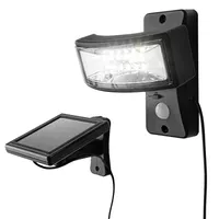 EZSolar