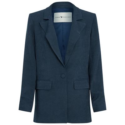 Damen Blazer