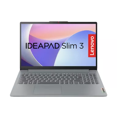 Lenovo IdeaPad Slim 3 Notebook 15.6" Intel i5 16GB...