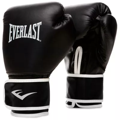 Everlast Core, Boksehandsker, S/M