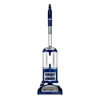Shark® Navigator® Lift-Away® Deluxe Upright Vacuum