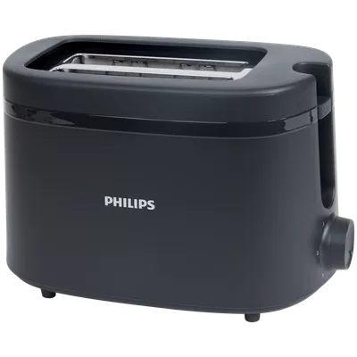 Topinkovač Philips Řada 1000