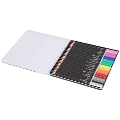Pastelky