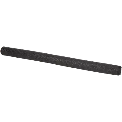 Stínicí plachta pro soukromí