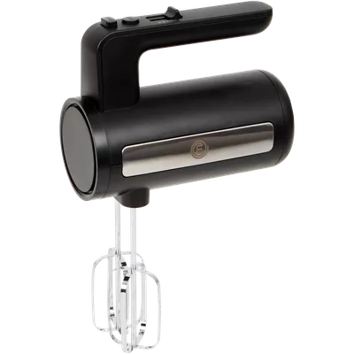 Ruční mixér MasterChef