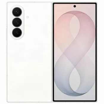 Samsung Galaxy Z Fold8 Ultra 512GB