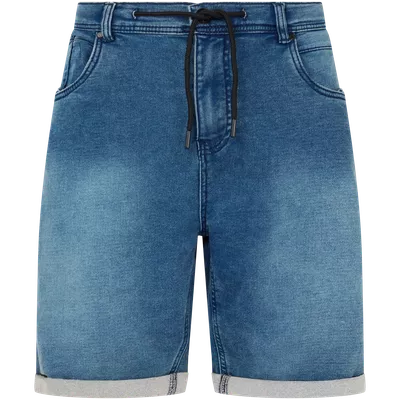 Kraťasy