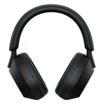 Sony Wireless Noise Cancelling Headphones WH1000XM5SA