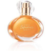 Avon TTA Tomorrow Eau de Parfum