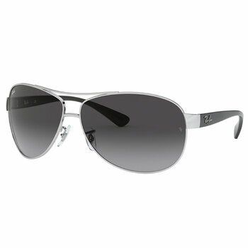 Ray-Ban RB3386 003/8G Men's Sunglasses