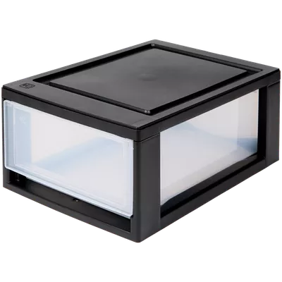 Úložná zásuvka Iris