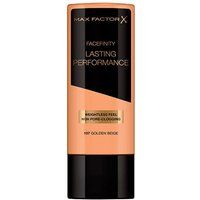 Lasting Performance 107 Beige DorÃ©
