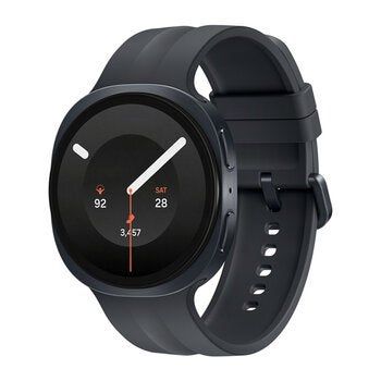 Samsung Galaxy Watch 9 LTE 40mm