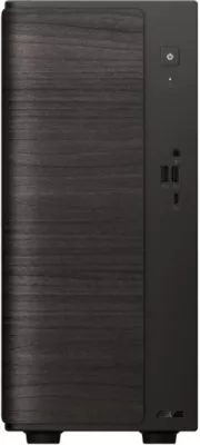 Unité centrale ASUS VM501MH-0R7260016W